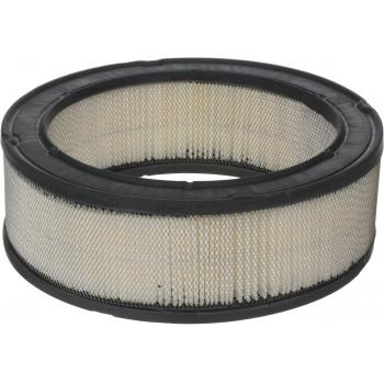 FRAM CA162 - Air Filter Product image