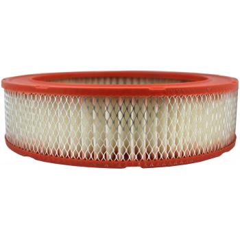 1966 Chevrolet C20 Pickup Air Filter Fram CA176 image 3 of 4