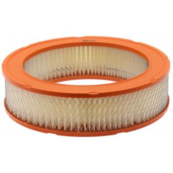 1966 Chevrolet C20 Pickup Air Filter Fram CA176 image 4 of 4