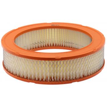 FRAM CA176 - Air Filter Product image