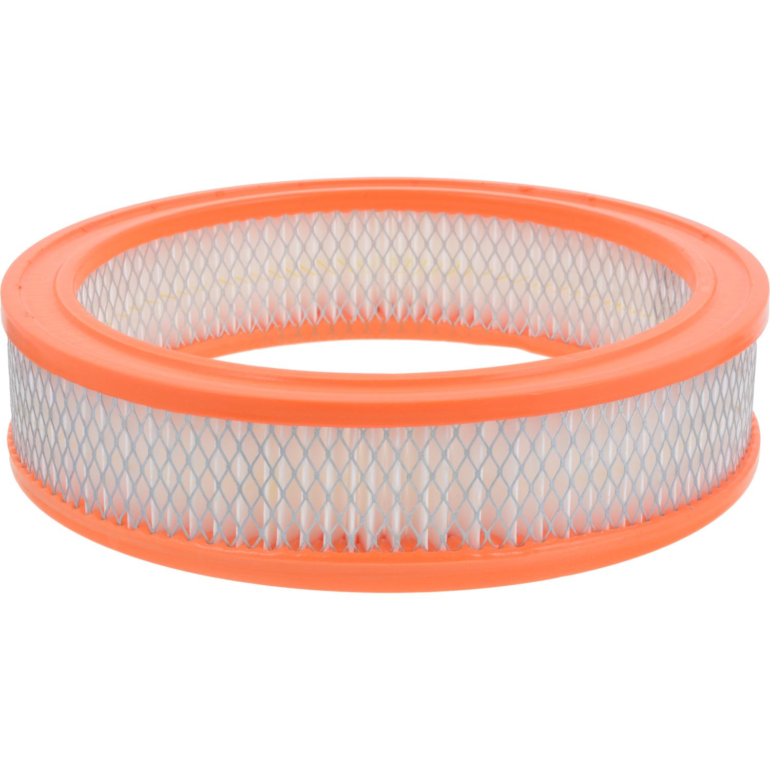 Fram CA184 - Air Filter Fram CA184 Air Filter product image 3 of 6