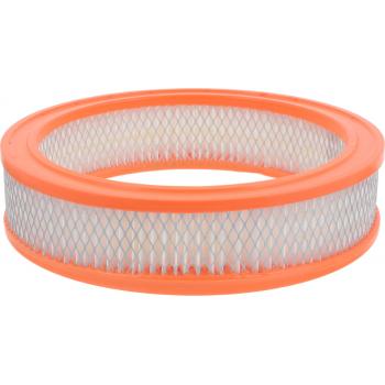 1963 Mercury Meteor Air Filter Fram CA184 image 3 of 4