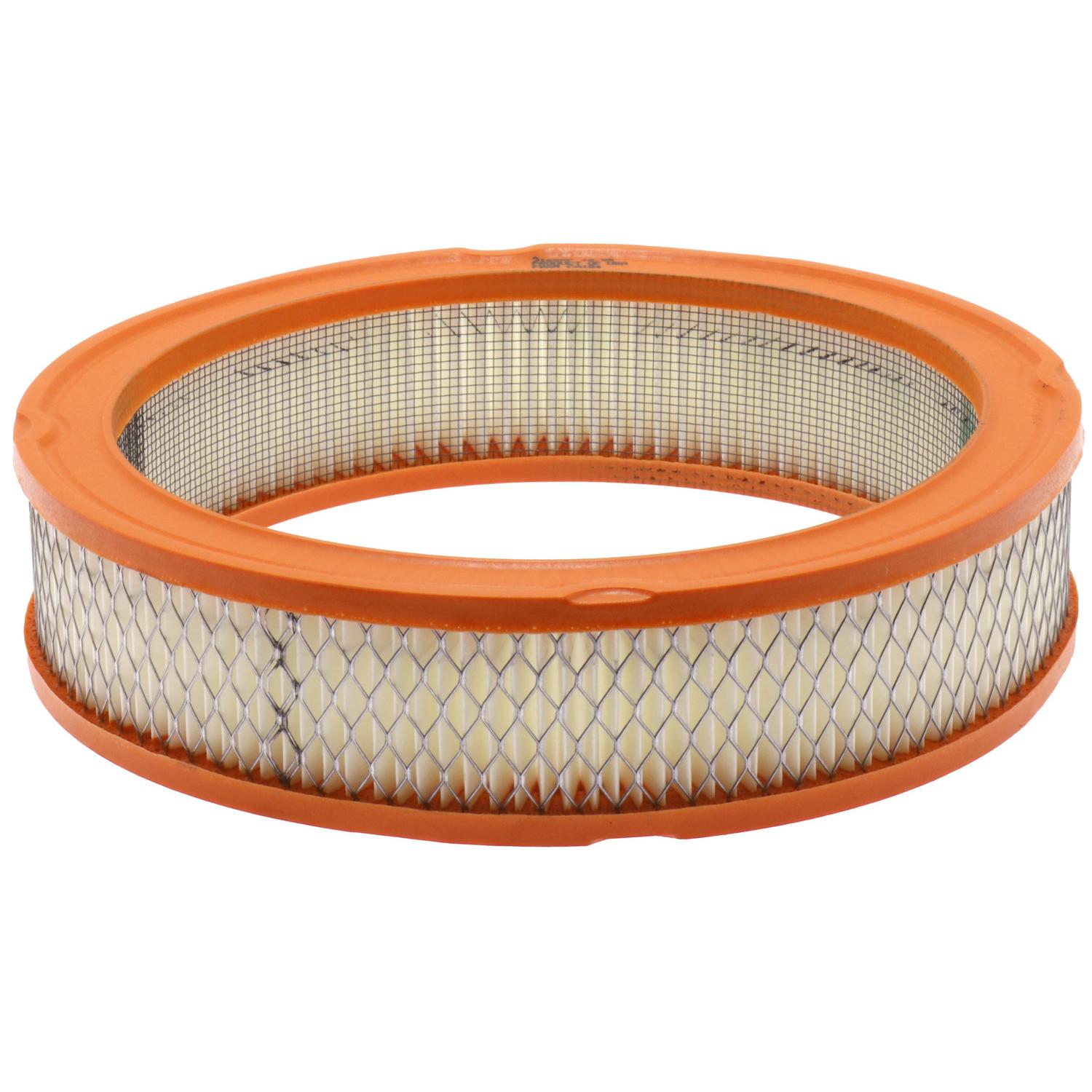 Fram CA184 - Air Filter Fram CA184 Air Filter product image 6 of 6