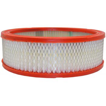 1979 GMC C5000 Air Filter Fram CA187 image 3 of 4