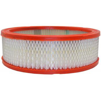 FRAM CA187 - Air Filter Product image