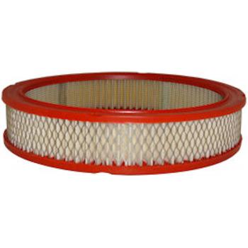 1971 Jeep Commando Air Filter Fram CA189 image 1 of 3