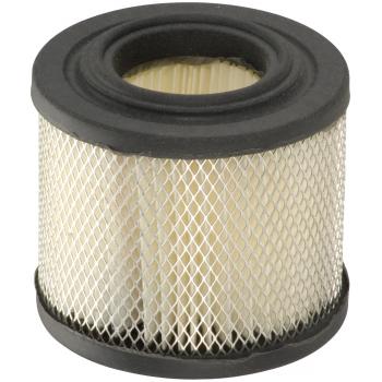 FRAM CA190 - Air Filter Product image