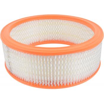 1978 Oldsmobile Delta 88 Air Filter Fram CA192 image 3 of 4
