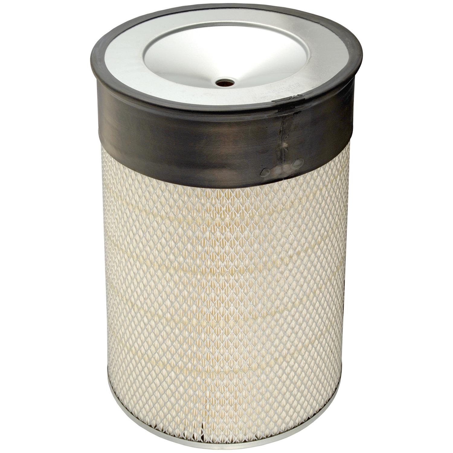 Fram CA2541 Air Filter product image 1 of 1