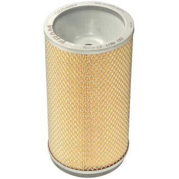 1994 GMC W5500 Forward Air Filter Fram CA2548SY image 1 of 1