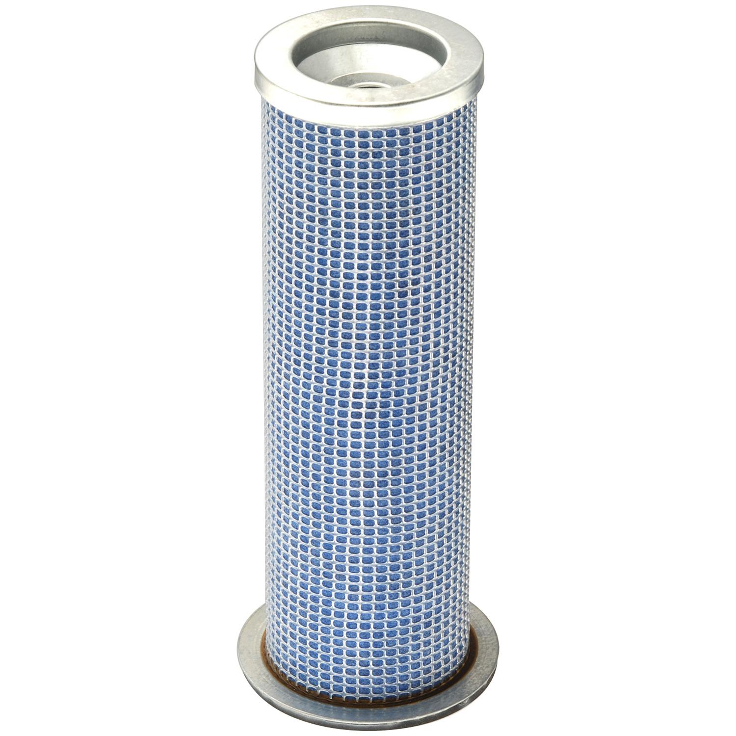 Fram CA258SY - Air Filter Fram CA258SY Air Filter product image 1 of 1