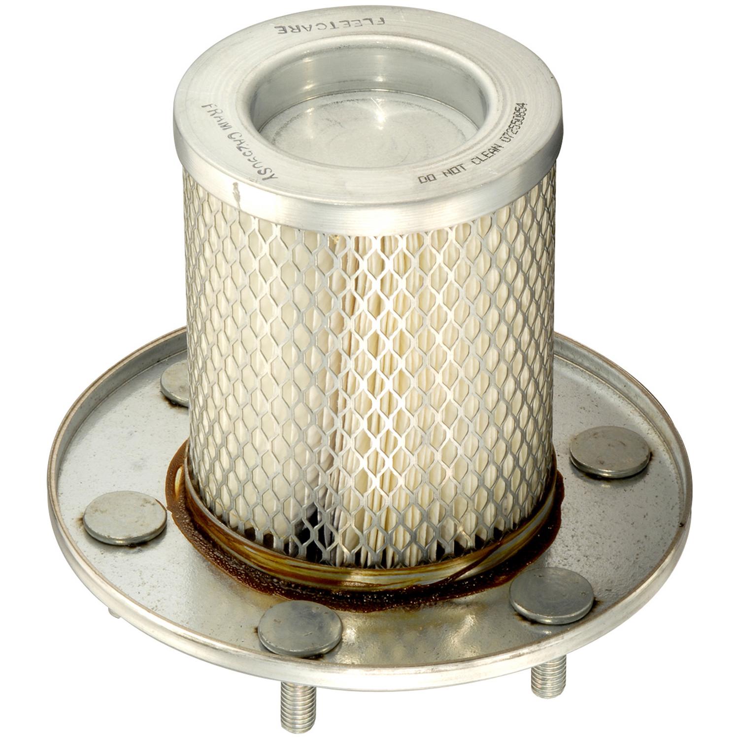 Fram CA2590SY Fram CA2590SY product image 1 of 1