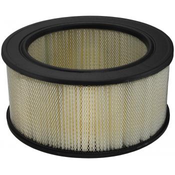 FRAM CA2611 - Air Filter Product image