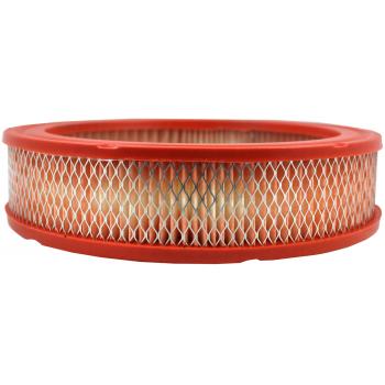 1974 Toyota Hi-Lux Air Filter Fram CA2709A image 3 of 4