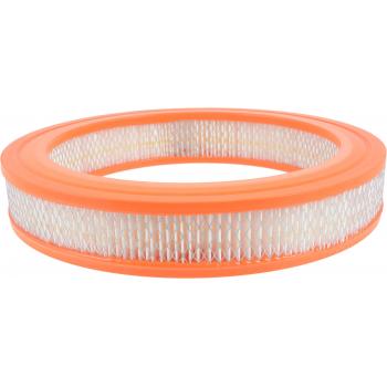 1978 Toyota Pickup Air Filter Fram CA2719B image 3 of 4
