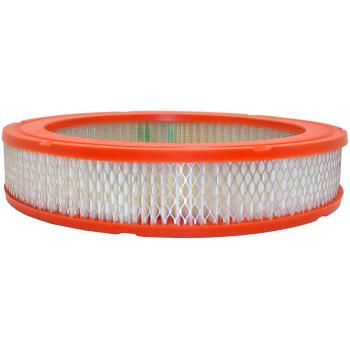 1987 Mazda B2000 Air Filter Fram CA2740 image 3 of 4