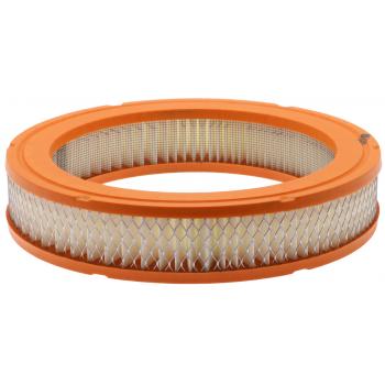 1987 Mazda B2000 Air Filter Fram CA2740 image 4 of 4