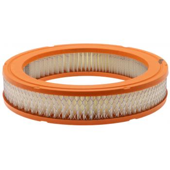 FRAM CA2740 - Air Filter Product image