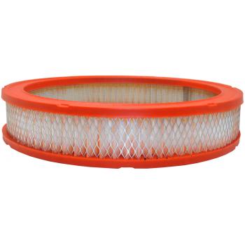 1983 Mercury Zephyr Air Filter Fram CA303 image 3 of 4