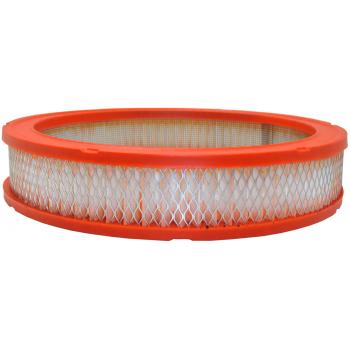 FRAM CA303 - Air Filter Product image