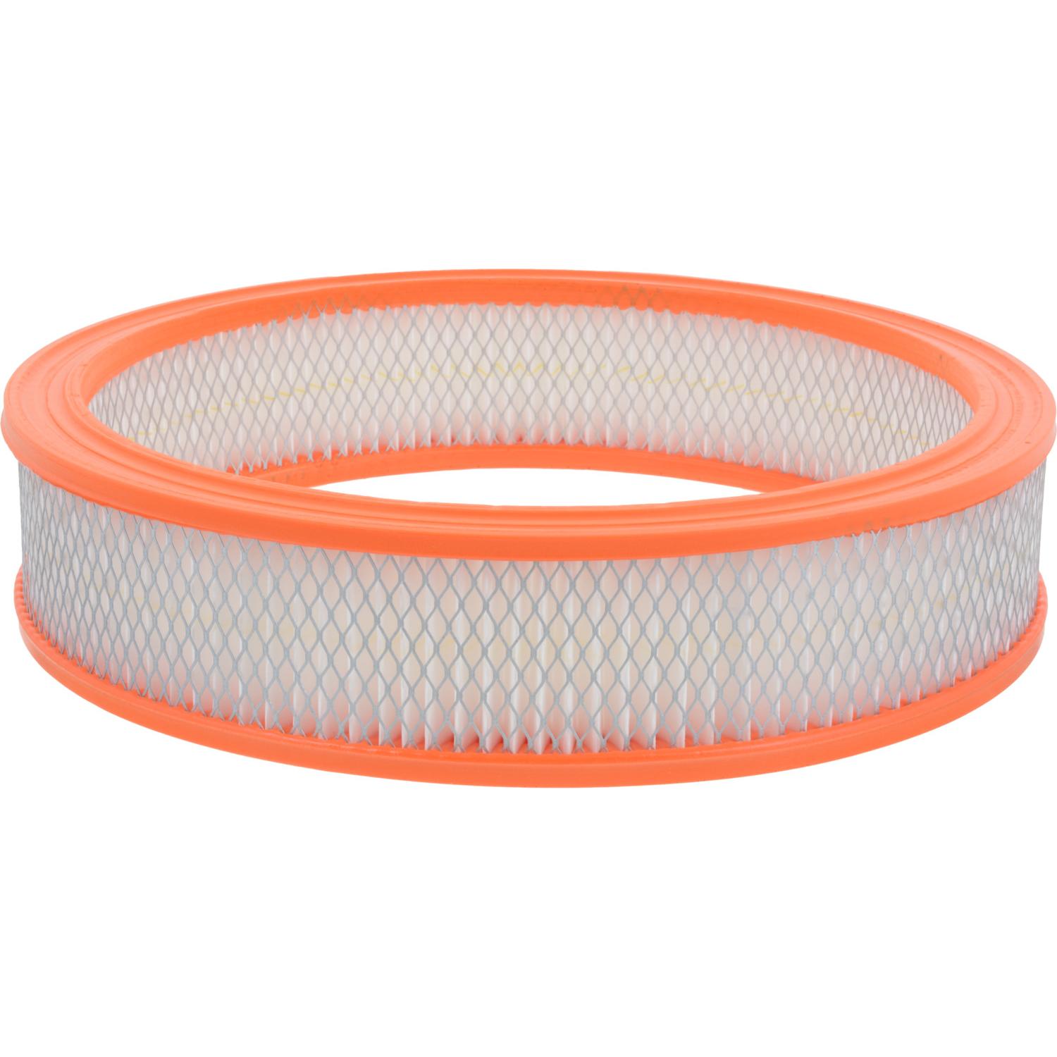 Fram CA305 - Air Filter Fram CA305 Air Filter product image 3 of 4