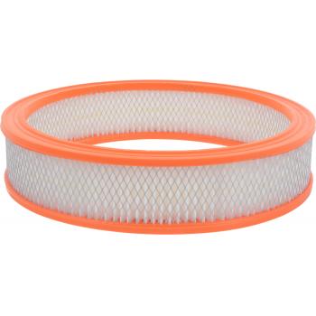 1975 Jensen Interceptor Air Filter Fram CA305 image 3 of 4