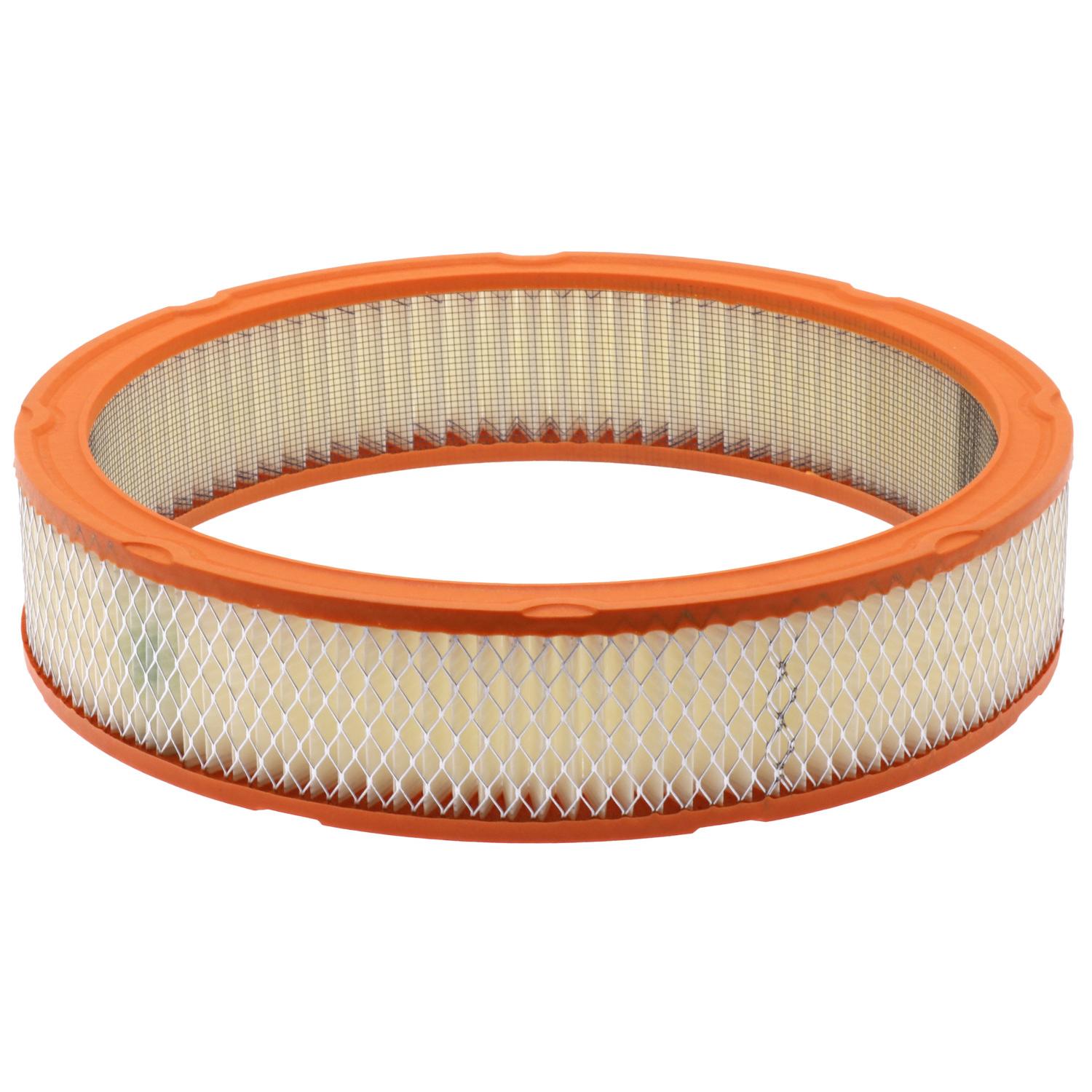 Fram CA305 - Air Filter Fram CA305 Air Filter product image 4 of 4