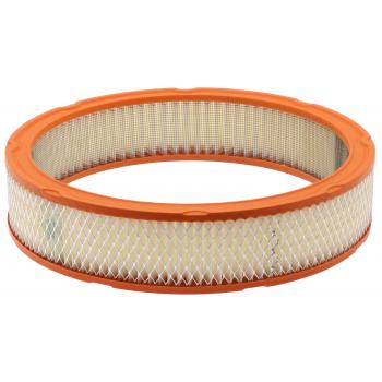 1975 Jensen Interceptor Air Filter Fram CA305 image 4 of 4