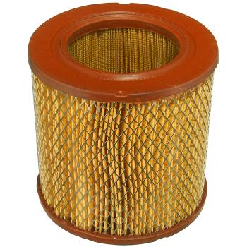 1980 Saab 900 Air Filter Fram CA3146 image 2 of 3