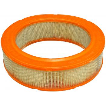 1978 Mercedes-Benz 300D Air Filter Fram CA3159 image 3 of 4