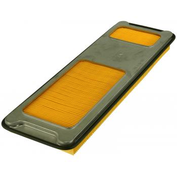 Fram CA3166 Air Filter product image 1 of 1