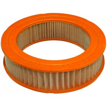 1976 Mazda Cosmo Air Filter Fram CA3187 image 3 of 4