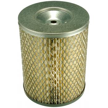 1983 Nissan Sentra Air Filter Fram CA3245 image 2 of 2