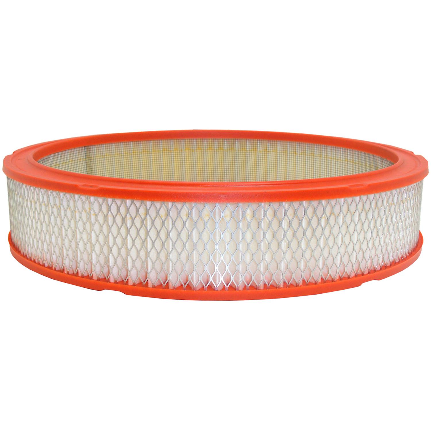 Fram CA324A Air Filter product image 3 of 6