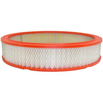 1968 Mercury Comet Air Filter Fram CA324A image 3 of 4