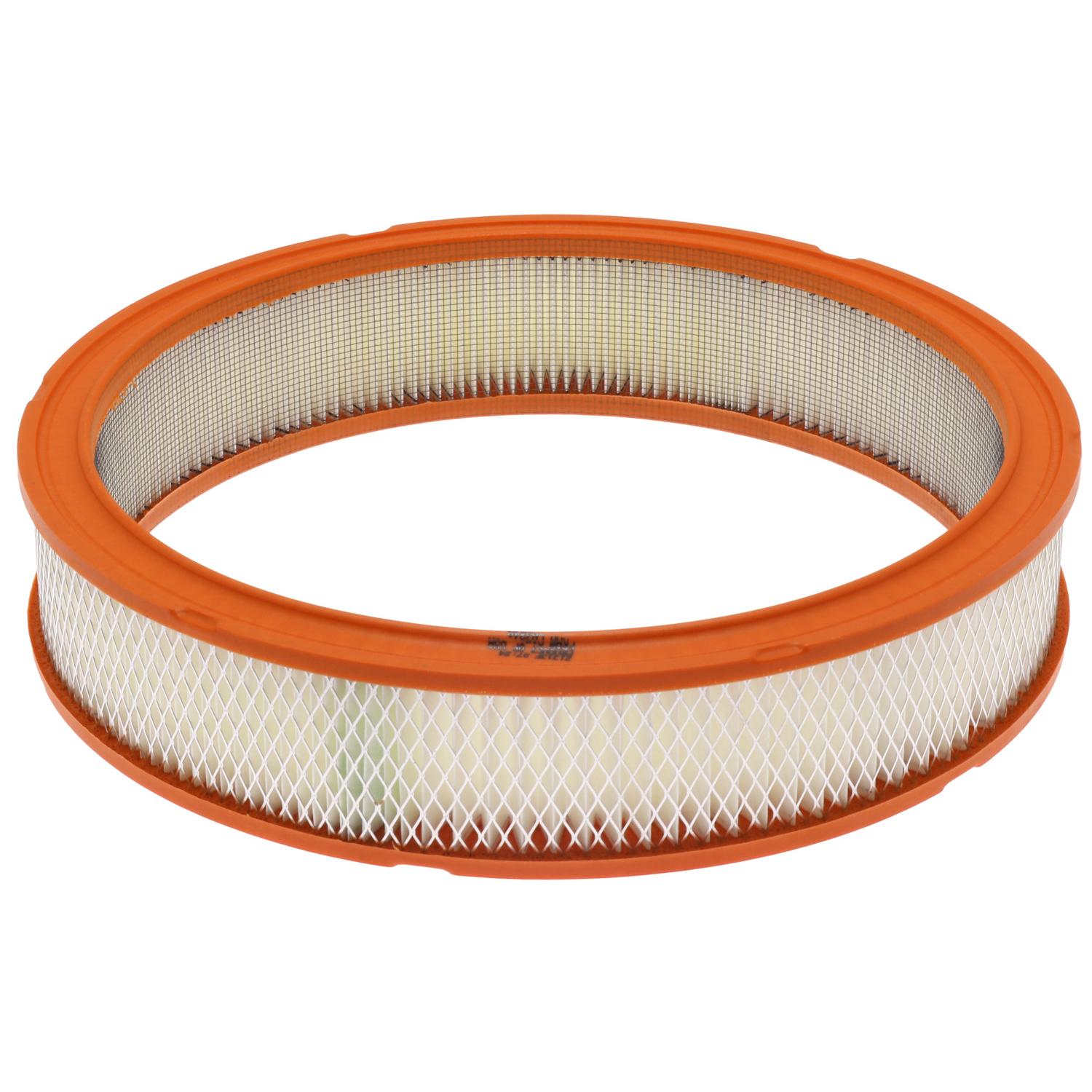 Fram CA324A Air Filter product image 6 of 6