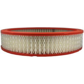 1974 Cadillac DeVille Air Filter Fram CA325 image 3 of 4