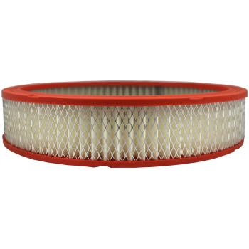 FRAM CA325 - Air Filter Product image