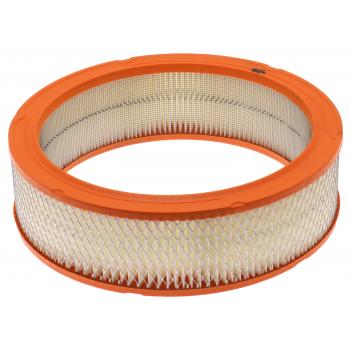 1978 Oldsmobile Delta 88 Air Filter Fram CA326 image 2 of 4