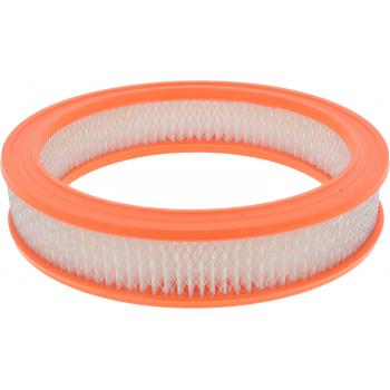 1992 Pontiac Firebird Air Filter Fram CA327 image 3 of 4