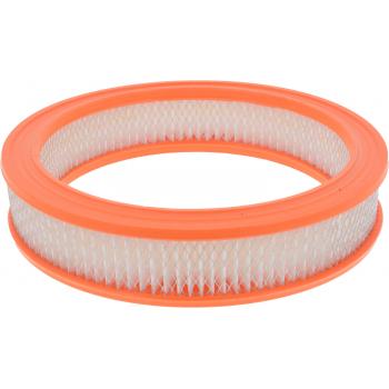 FRAM CA327 - Air Filter Product image