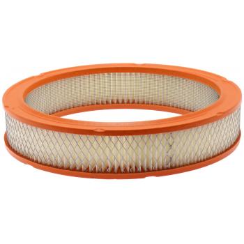 1992 Pontiac Firebird Air Filter Fram CA327 image 4 of 4