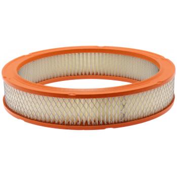 FRAM CA327 - Air Filter Product image