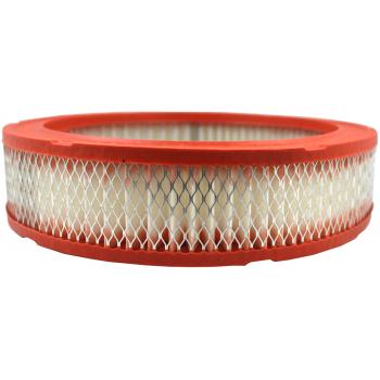 1966 Oldsmobile Dynamic Air Filter Fram CA328 image 3 of 3