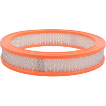 1983 Mercury Zephyr Air Filter Fram CA3300 image 3 of 4
