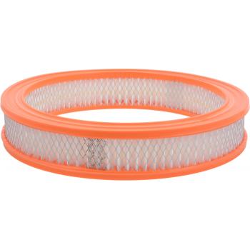 FRAM CA3300 - Air Filter Product image