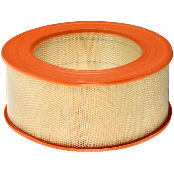 1989 Ford C8000 Air Filter Fram CA3325 image 2 of 2