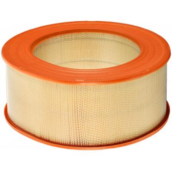 FRAM CA3325 - Air Filter Product image