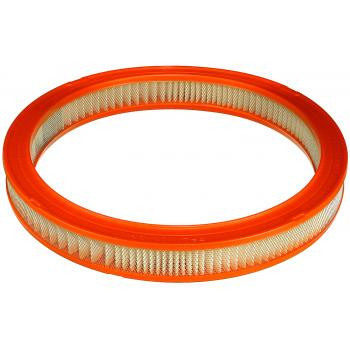 1975 Ford Mustang II Air Filter Fram CA3371 image 2 of 2