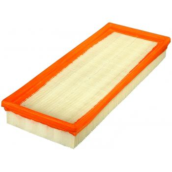 1984 Audi 5000 Air Filter Fram CA3373 image 3 of 4